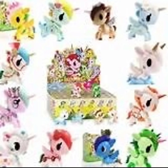 Not available - Picture 1 of 6